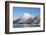 Near Svolvaer, Lofoten Islands, Norway-Sergio Pitamitz-Framed Photographic Print