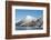 Near Svolvaer, Lofoten Islands, Norway-Sergio Pitamitz-Framed Photographic Print