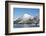 Near Svolvaer, Lofoten Islands, Norway-Sergio Pitamitz-Framed Photographic Print