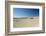 Near the Chilean Border, Salar De Uyuni, Bolivia, South America-Mark Chivers-Framed Photographic Print