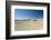 Near the Chilean Border, Salar De Uyuni, Bolivia, South America-Mark Chivers-Framed Photographic Print