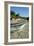 Near Treasure Beach, Jamaica-Natalie Tepper-Framed Photo