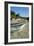 Near Treasure Beach, Jamaica-Natalie Tepper-Framed Photo