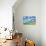 Near Wellfleet-Robert Goldwitz-Photographic Print displayed on a wall