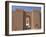 Nebuchadnezzar's Palace at Archaeological Site, Babylon, Mesopotamia, Iraq, Middle East-Thouvenin Guy-Framed Photographic Print