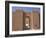 Nebuchadnezzar's Palace at Archaeological Site, Babylon, Mesopotamia, Iraq, Middle East-Thouvenin Guy-Framed Photographic Print