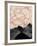 Nebula I-Sukhanlee-Framed Giclee Print