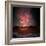 Nebula Seen from an Alien Planet, Artwork-Mehau Kulyk-Framed Photographic Print