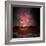 Nebula Seen from an Alien Planet, Artwork-Mehau Kulyk-Framed Photographic Print