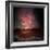 Nebula Seen from an Alien Planet, Artwork-Mehau Kulyk-Framed Photographic Print