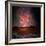 Nebula Seen from an Alien Planet, Artwork-Mehau Kulyk-Framed Photographic Print