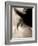 Neck-Fabio Panichi-Framed Photographic Print