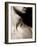 Neck-Fabio Panichi-Framed Photographic Print