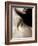 Neck-Fabio Panichi-Framed Photographic Print