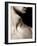 Neck-Fabio Panichi-Framed Photographic Print