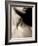 Neck-Fabio Panichi-Framed Photographic Print