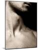 Neck-Fabio Panichi-Mounted Photographic Print