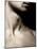 Neck-Fabio Panichi-Mounted Photographic Print