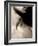 Neck-Fabio Panichi-Framed Photographic Print