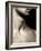 Neck-Fabio Panichi-Framed Photographic Print