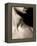 Neck-Fabio Panichi-Framed Premier Image Canvas