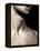 Neck-Fabio Panichi-Framed Premier Image Canvas