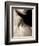 Neck-Fabio Panichi-Framed Photographic Print