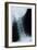 Neck-null-Framed Premium Giclee Print