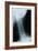 Neck-null-Framed Premium Giclee Print