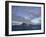 Necker Island, Private Island Owned by Richard Branson, Virgin Islands-Ken Gillham-Framed Photographic Print