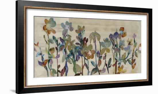 Nectar-Hollack-Framed Giclee Print