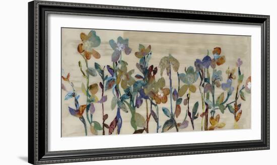 Nectar-Hollack-Framed Giclee Print