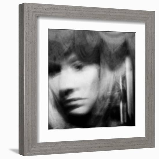 Nectar-Gideon Ansell-Framed Premium Photographic Print