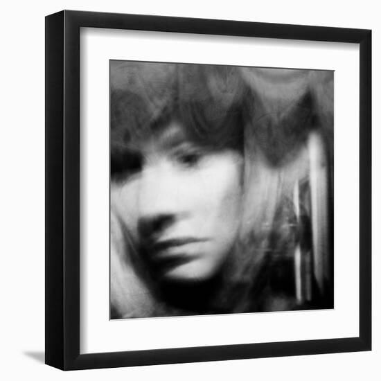 Nectar-Gideon Ansell-Framed Premium Photographic Print