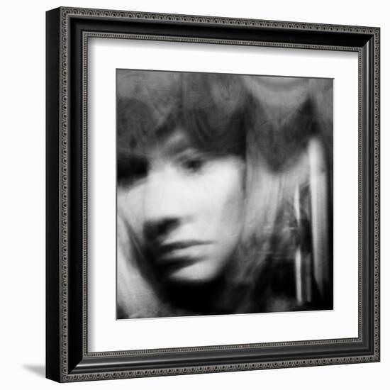 Nectar-Gideon Ansell-Framed Premium Photographic Print