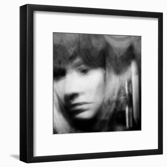 Nectar-Gideon Ansell-Framed Premium Photographic Print