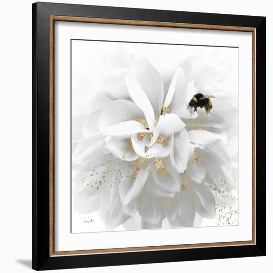 Nectar-Sophie 6-Framed Art Print