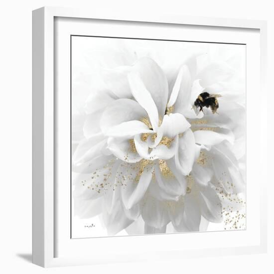 Nectar-Sophie 6-Framed Art Print