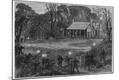 Photographic Print