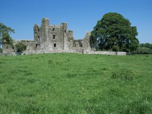 Top Cities in Meath