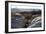 Needles District Canyonlands National Park Utah-Liam Doran-Framed Photographic Print