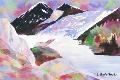 Giclee Print
