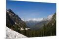 Premium Photographic Print