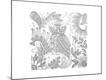 Premium Giclee Print