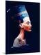 Premium Photographic Print
