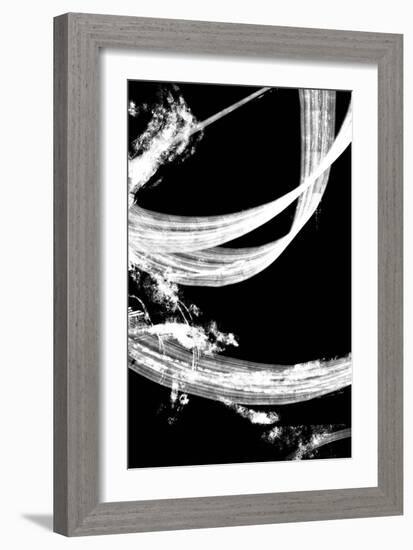 negatives_006_tapestry-1x Studio II-Framed Giclee Print