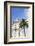 Negresco Hotel, Nice, Alpes Maritimes, Cote d'Azur, Provence, France, Europe-Fraser Hall-Framed Photographic Print