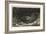 Negress Lying Down, 1658-Rembrandt van Rijn-Framed Giclee Print