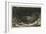 Negress Lying Down, 1658-Rembrandt van Rijn-Framed Giclee Print