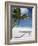 Negril, Jamaica, West Indies, Caribbean, Central America-Angelo Cavalli-Framed Photographic Print